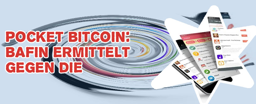 Pocket app bitcoin