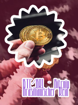 Real bitcoin