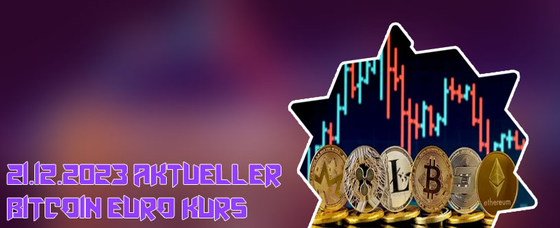 Real kurs bitcoin