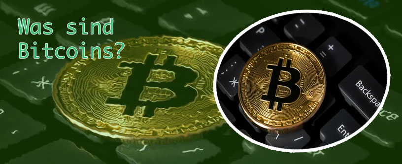 So teuer sind bitcoin