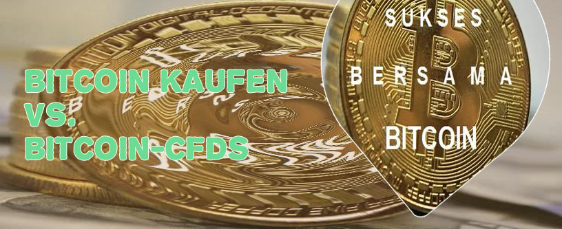 Sofortüberweisung bitcoin kaufen