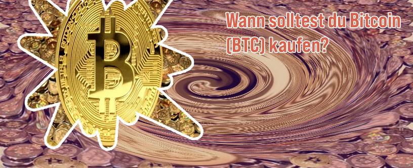 Wann wurde bitcoin eingeführt