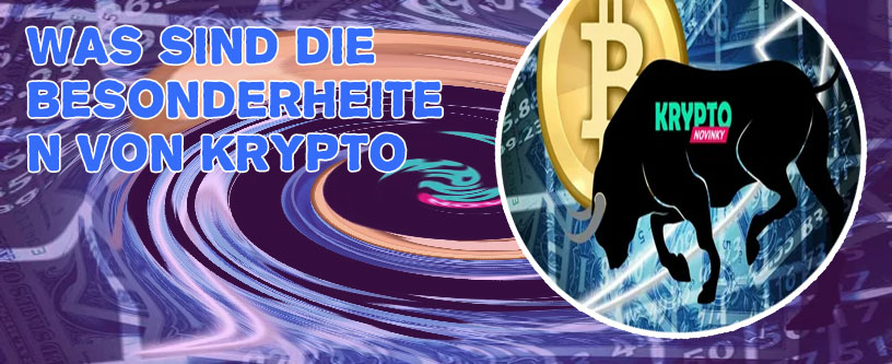 Welche kryptowährung wird der neue bitcoin