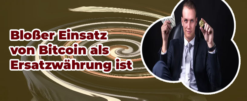 Wie bekommt man ein bitcoin