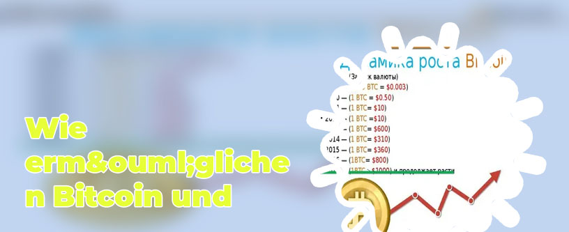 Wie sieht eine bitcoin datei aus