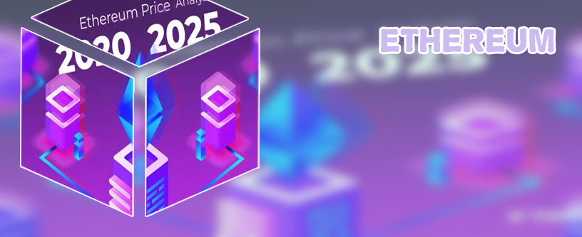 Will ethereum reach 10000